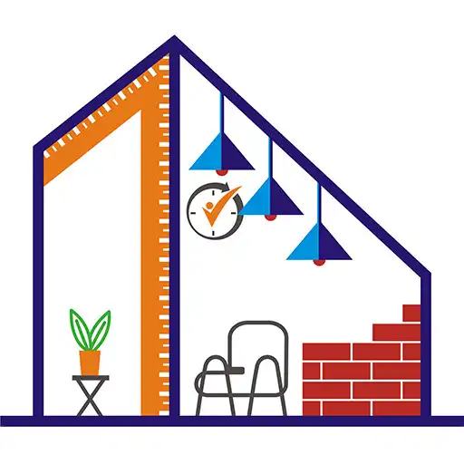 Play Infra-Ark IOS APK