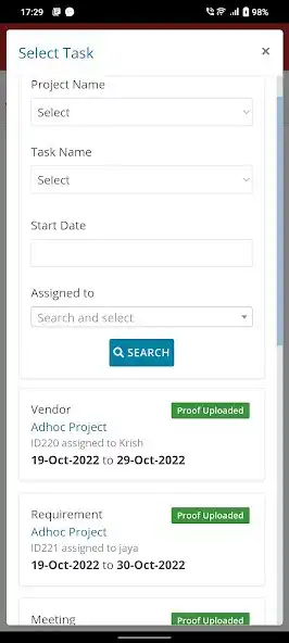 Play Infra-Ark IOS  and enjoy Infra-Ark IOS with UptoPlay