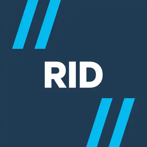 Play Infrabel RID APK
