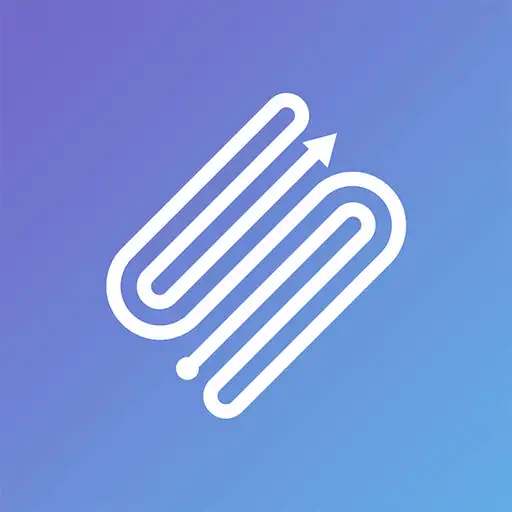 Play infraBIM23 App APK