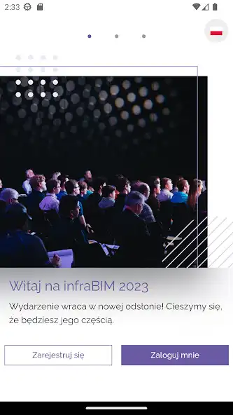 Play infraBIM23 App  and enjoy infraBIM23 App with UptoPlay
