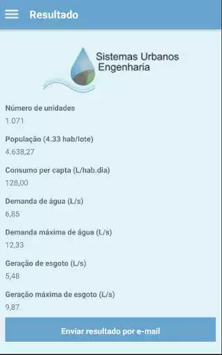 Play InfraCalcs