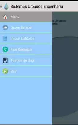 Play InfraCalcs