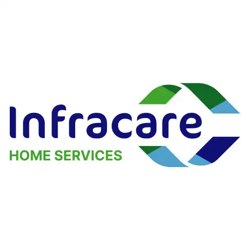 Play Infracare B2C Technician APK Play Infracare B2C Technician APK