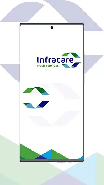 Play Infracare B2C Technician  and enjoy Infracare B2C Technician with UptoPlay