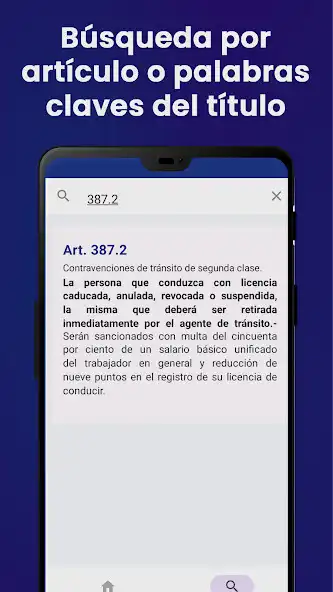 Play Infracciones tránsito Ecuador as an online game Infracciones tránsito Ecuador with UptoPlay