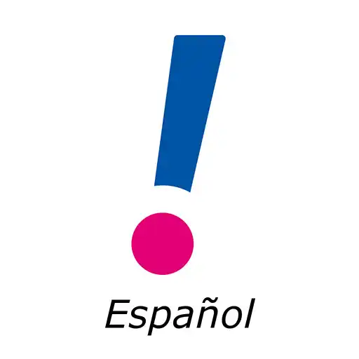 Play Infracontrol Online Español APK