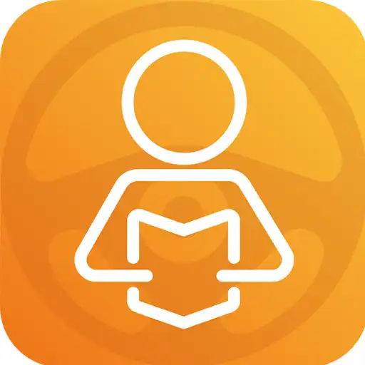 Play Infractions CI APK