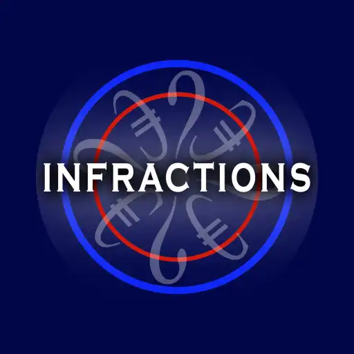 Play Infractions APK