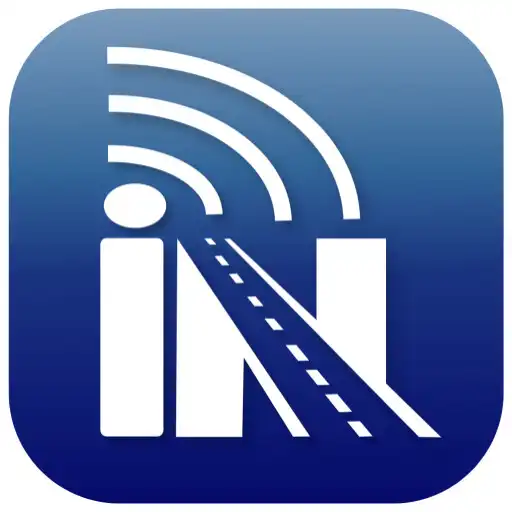 Play Infractions Routières APK Play Infractions Routières APK