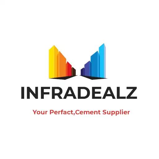 Play Infradealz APK