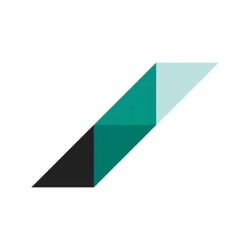 Play Infra APK Play Infra APK