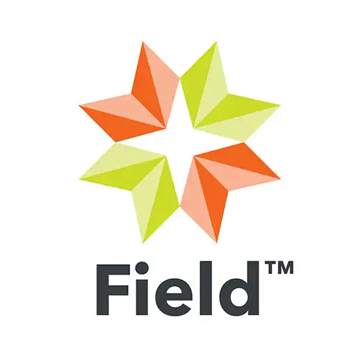 Play Infrakit FIELD™ APK Play Infrakit FIELD™ APK