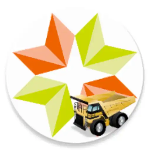 Play Infrakit TRUCK™ APK Play Infrakit TRUCK™ APK