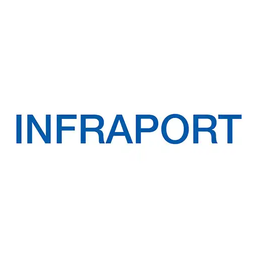 Play INFRAPORT APK Play INFRAPORT APK