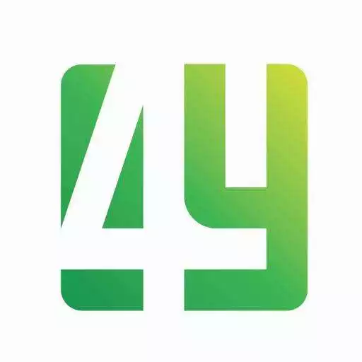 Play Infrared4You APK Play Infrared4You APK