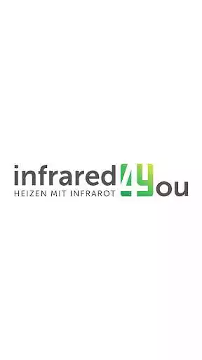 Play Infrared4You  and enjoy Infrared4You with UptoPlay