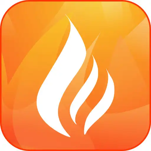Play Infrared Hot Simulation APK