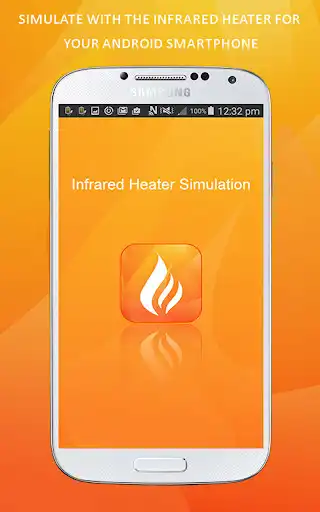 Play Infrared Hot Simulation  and enjoy Infrared Hot Simulation with UptoPlay