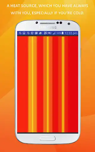 Play Infrared Hot Simulation as an online game Infrared Hot Simulation with UptoPlay