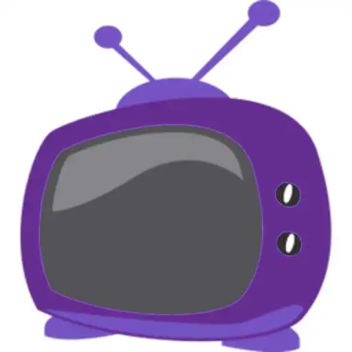 Run free android online Infrared Remote for Roku APK Run free android online Infrared Remote for Roku APK