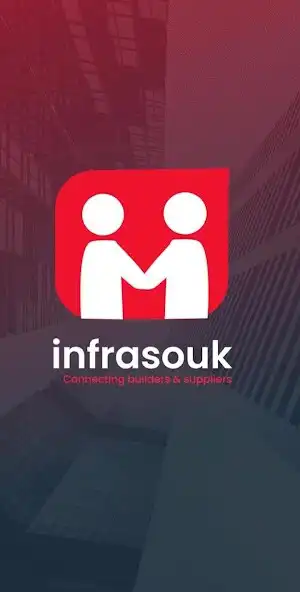 Play Infrasouk  and enjoy Infrasouk with UptoPlay
