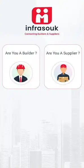Play Infrasouk as an online game Infrasouk with UptoPlay
