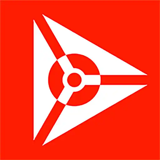 Free play online Infrasound Recorder APK