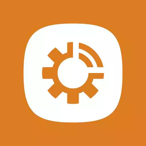 Play Infraspeak Direct APK Play Infraspeak Direct APK
