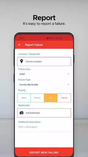 Play Infraspeak Direct as an online game Infraspeak Direct with UptoPlay