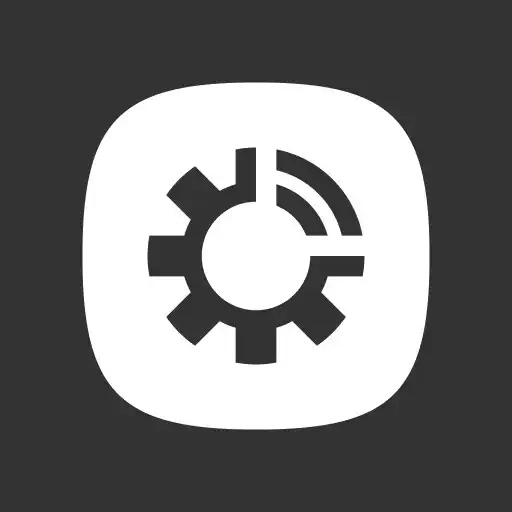 Play Infraspeak Manager APK