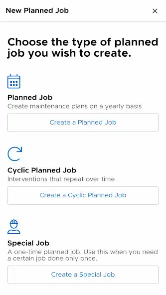 Play Infraspeak Manager as an online game Infraspeak Manager with UptoPlay
