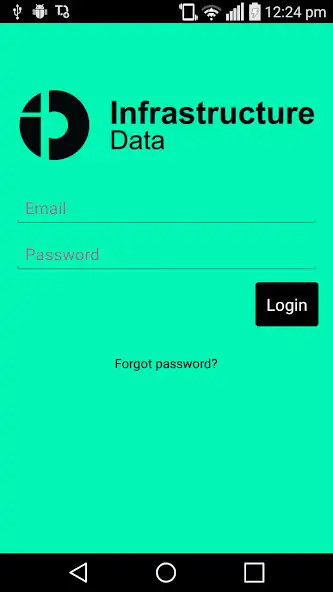 Play Infrastructure Data  and enjoy Infrastructure Data with UptoPlay