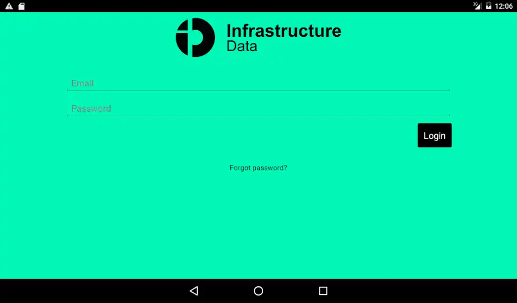 Play Infrastructure Data as an online game Infrastructure Data with UptoPlay