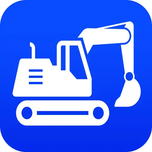 Play Infrastructure Services APK