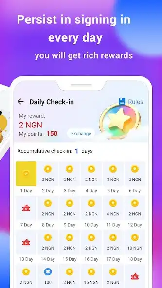 Play Infrastructure Services as an online game Infrastructure Services with UptoPlay