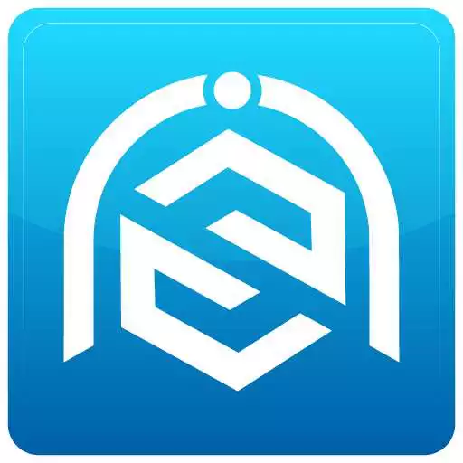 Play Infrasuite Manager APK Play Infrasuite Manager APK