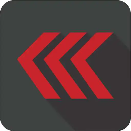Play Infratrack APK Play Infratrack APK