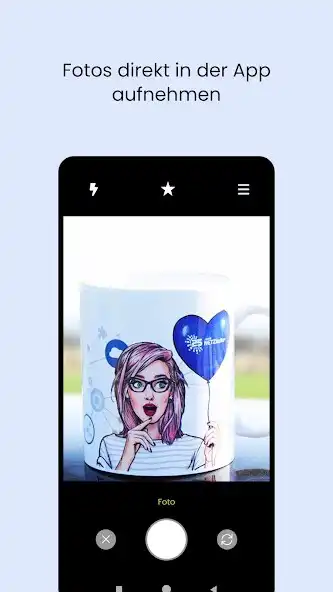 Play infraUpload  and enjoy infraUpload with UptoPlay