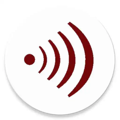 Play Infrawave APK Play Infrawave APK