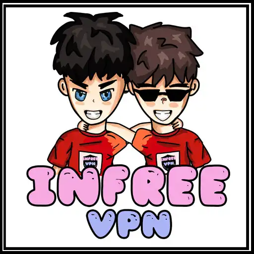 Play INFREE-VPN APK