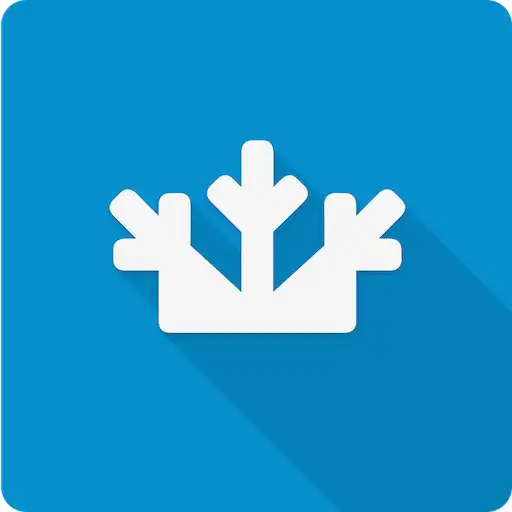 Play Infrico Supermarket APK Play Infrico Supermarket APK