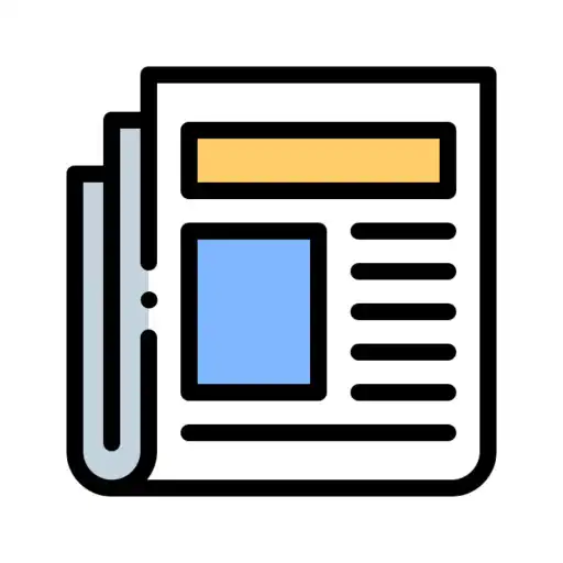 Play Infórmate Anzoátegui APK