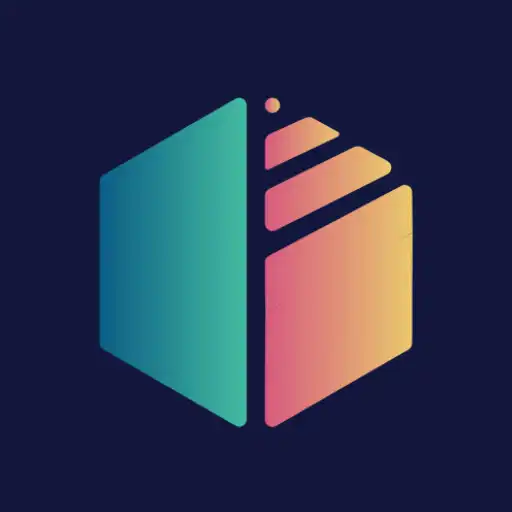 Play Infryve APK Play Infryve APK
