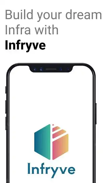 Play Infryve  and enjoy Infryve with UptoPlay