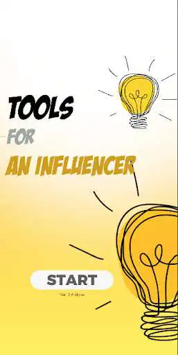 Play Inftools  and enjoy Inftools with UptoPlay