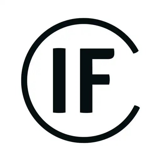 Play In Functional Wellness APK