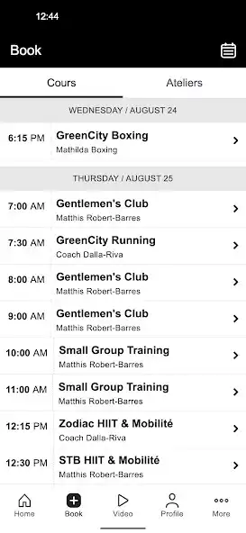 Play In Functional Wellness as an online game online In Functional Wellness with UptoPlay Play In Functional Wellness as an online game In Functional Wellness with UptoPlay