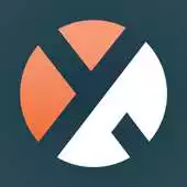 Free play online inFusion 17 by Exterro APK Free play online inFusion 17 by Exterro APK