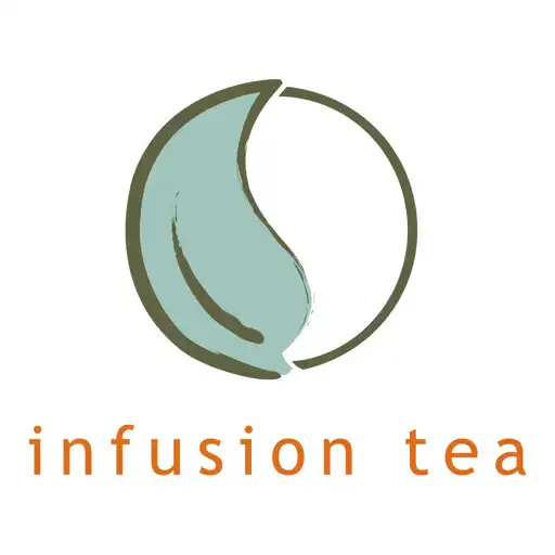 Play Infusion Tea APK